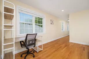 89 Overland, Waltham, MA 02451 - Photo 16