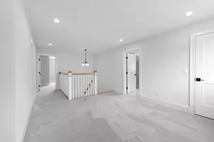 4 Weber Farm Rd, Wrentham, MA 02093 - Photo 38