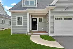 4 Weber Farm Rd, Wrentham, MA 02093 - Photo 2