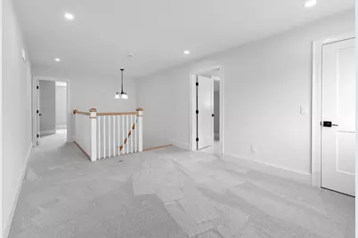 4 Weber Farm Road #4, Wrentham, MA 02093 - Photo 38