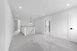 4 Weber Farm Rd, Wrentham, MA 02093 - Photo 38
