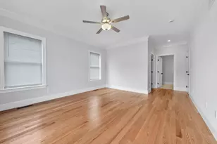 4 Weber Farm Rd, Wrentham, MA 02093 - Photo 30