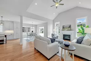 4 Weber Farm Rd, Wrentham, MA 02093 - Photo 28