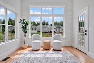4 Weber Farm Rd, Wrentham, MA 02093 - Photo 20
