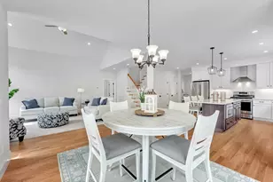 4 Weber Farm Rd, Wrentham, MA 02093 - Photo 18