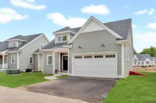 4 Weber Farm Rd, Wrentham, MA 02093 - Photo 2