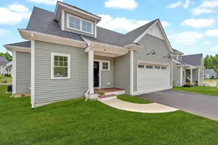 4 Weber Farm Rd, Wrentham, MA 02093 - Photo 42