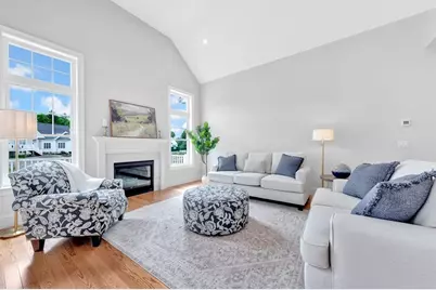 4 Weber Farm Road #4, Wrentham, MA 02093 - Photo 24