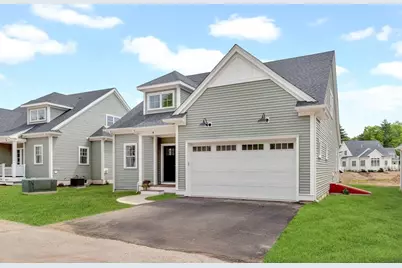 4 Weber Farm Road #4, Wrentham, MA 02093 - Photo 42