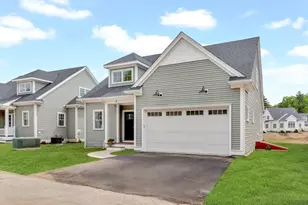 4 Weber Farm Rd, Wrentham, MA 02093 - Photo 42