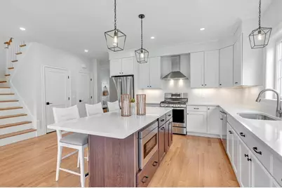 4 Weber Farm Road #4, Wrentham, MA 02093 - Photo 12