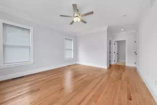 4 Weber Farm Rd, Wrentham, MA 02093 - Photo 30