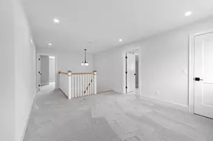 4 Weber Farm Rd, Wrentham, MA 02093 - Photo 38