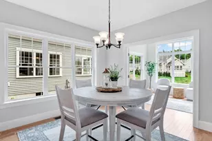 4 Weber Farm Rd, Wrentham, MA 02093 - Photo 16
