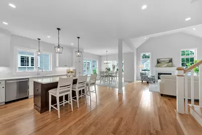 4 Weber Farm Road #4, Wrentham, MA 02093 - Photo 6