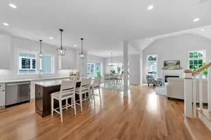 4 Weber Farm Rd, Wrentham, MA 02093 - Photo 6