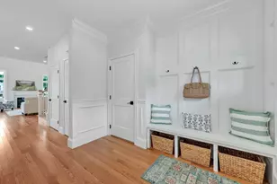 4 Weber Farm Rd, Wrentham, MA 02093 - Photo 4