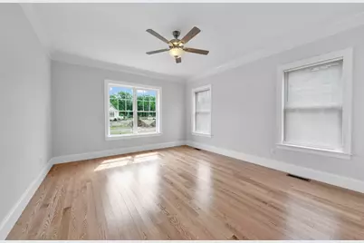 4 Weber Farm Road #4, Wrentham, MA 02093 - Photo 32