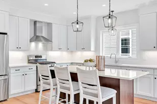 4 Weber Farm Rd, Wrentham, MA 02093 - Photo 8