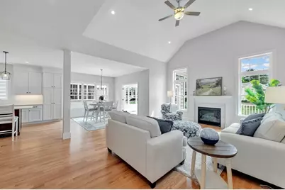 4 Weber Farm Road #4, Wrentham, MA 02093 - Photo 28