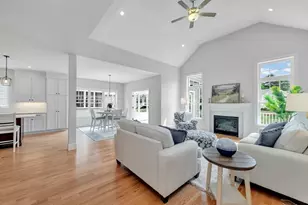 4 Weber Farm Rd, Wrentham, MA 02093 - Photo 28