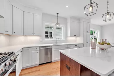 4 Weber Farm Road #4, Wrentham, MA 02093 - Photo 14