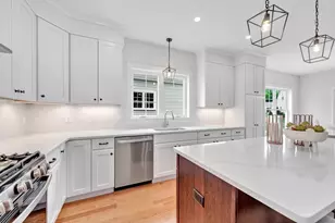 4 Weber Farm Rd, Wrentham, MA 02093 - Photo 14