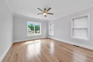 4 Weber Farm Rd, Wrentham, MA 02093 - Photo 32