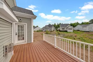 4 Weber Farm Rd, Wrentham, MA 02093 - Photo 22