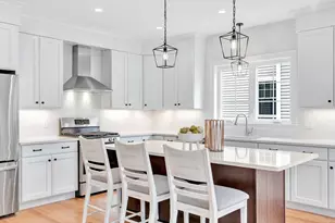 4 Weber Farm Rd, Wrentham, MA 02093 - Photo 8