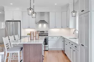 4 Weber Farm Rd, Wrentham, MA 02093 - Photo 10