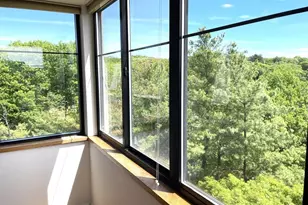 200 Ledgewood Dr, Stoneham, MA 02180 - Photo 2