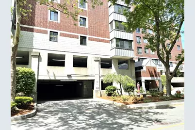 200 Ledgewood Drive #601 PH, Stoneham, MA 02180 - Photo 26