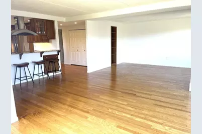 200 Ledgewood Drive #601 PH, Stoneham, MA 02180 - Photo 6