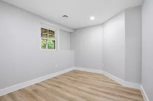 11 Bromfield Rd, Acton, MA 01720 - Photo 30