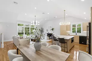 11 Bromfield Rd, Acton, MA 01720 - Photo 14