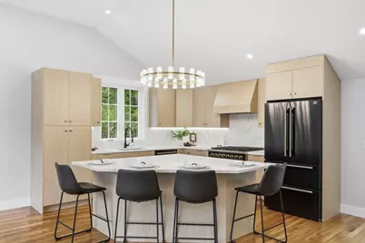 11 Bromfield Road, Acton, MA 01720 - Photo 8