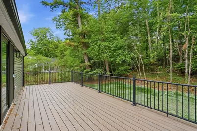 11 Bromfield Road, Acton, MA 01720 - Photo 36