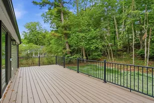 11 Bromfield Rd, Acton, MA 01720 - Photo 36