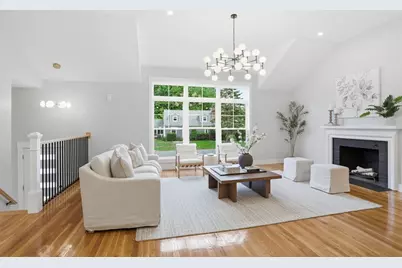 11 Bromfield Road, Acton, MA 01720 - Photo 2