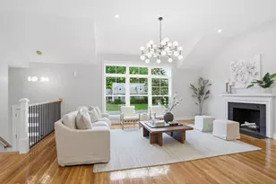 11 Bromfield Rd, Acton, MA 01720 - Photo 2