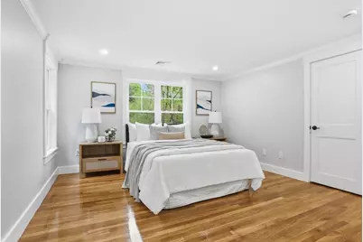 11 Bromfield Road, Acton, MA 01720 - Photo 16