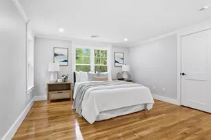 11 Bromfield Rd, Acton, MA 01720 - Photo 16