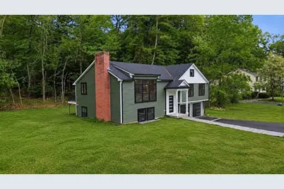 11 Bromfield Road, Acton, MA 01720 - Photo 32