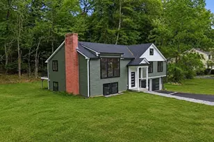 11 Bromfield Rd, Acton, MA 01720 - Photo 32