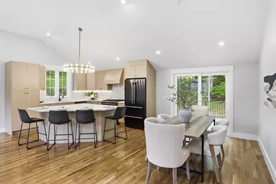 11 Bromfield Road, Acton, MA 01720 - Photo 12