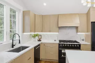 11 Bromfield Rd, Acton, MA 01720 - Photo 10