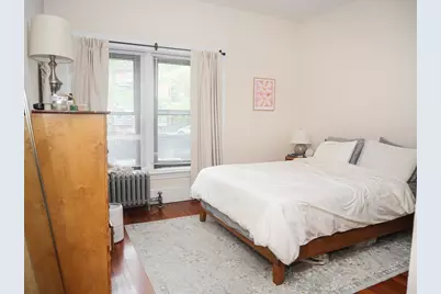 1386 Beacon #2, Brookline, MA 02446 - Photo 6