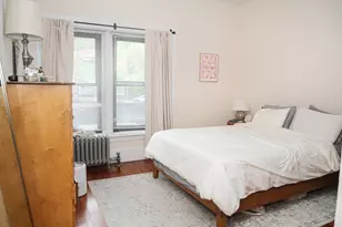 1386 Beacon, Brookline, MA 02446 - Photo 6