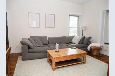 1386 Beacon #2, Brookline, MA 02446 - Photo 4
